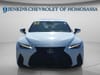 10 thumbnail image of  2022 Lexus IS 350 F SPORT