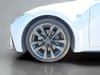 29 thumbnail image of  2022 Lexus IS 350 F SPORT