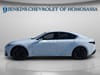 3 thumbnail image of  2022 Lexus IS 350 F SPORT