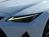 12 thumbnail image of  2022 Lexus IS 350 F SPORT