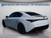 5 thumbnail image of  2022 Lexus IS 350 F SPORT