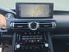 20 thumbnail image of  2022 Lexus IS 350 F SPORT