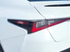 13 thumbnail image of  2022 Lexus IS 350 F SPORT