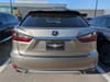3 thumbnail image of  2022 Lexus RX 350
