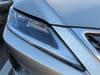 7 thumbnail image of  2022 Lexus RX 350