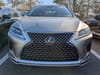 6 thumbnail image of  2022 Lexus RX 350