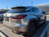 2 thumbnail image of  2022 Lexus RX 350