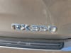 10 thumbnail image of  2022 Lexus RX 350