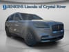 3 thumbnail image of  2022 Lincoln Aviator Reserve