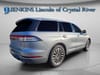 9 thumbnail image of  2022 Lincoln Aviator Reserve
