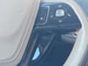 26 thumbnail image of  2022 Lincoln Aviator Reserve