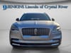 2 thumbnail image of  2022 Lincoln Aviator Reserve