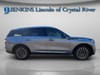 7 thumbnail image of  2022 Lincoln Aviator Reserve