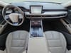 43 thumbnail image of  2022 Lincoln Aviator Reserve