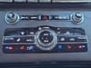 30 thumbnail image of  2022 Lincoln Aviator Reserve