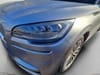 11 thumbnail image of  2022 Lincoln Aviator Reserve