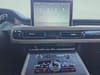 34 thumbnail image of  2022 Lincoln Aviator Reserve