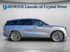 6 thumbnail image of  2022 Lincoln Aviator Reserve