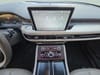 41 thumbnail image of  2022 Lincoln Aviator Reserve