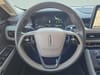25 thumbnail image of  2022 Lincoln Aviator Reserve