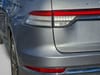 51 thumbnail image of  2022 Lincoln Aviator Reserve