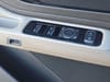 38 thumbnail image of  2022 Lincoln Aviator Reserve