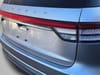 49 thumbnail image of  2022 Lincoln Aviator Reserve
