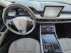 42 thumbnail image of  2022 Lincoln Aviator Reserve