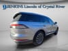 10 thumbnail image of  2022 Lincoln Aviator Reserve
