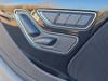 37 thumbnail image of  2022 Lincoln Aviator Reserve