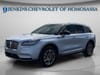 11 thumbnail image of  2022 Lincoln Corsair Standard