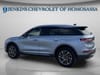 8 thumbnail image of  2022 Lincoln Corsair Standard