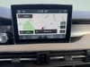 23 thumbnail image of  2022 Lincoln Corsair Standard