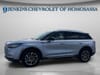 10 thumbnail image of  2022 Lincoln Corsair Standard