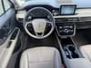 15 thumbnail image of  2022 Lincoln Corsair Standard