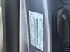 31 thumbnail image of  2022 Lincoln Corsair Standard