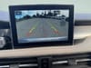 24 thumbnail image of  2022 Lincoln Corsair Standard