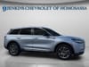 2 thumbnail image of  2022 Lincoln Corsair Standard