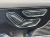 21 thumbnail image of  2022 Lincoln Corsair Standard