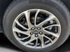 38 thumbnail image of  2022 Lincoln Corsair Standard