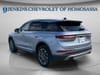 7 thumbnail image of  2022 Lincoln Corsair Standard