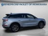 4 thumbnail image of  2022 Lincoln Corsair Standard