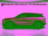 9 thumbnail image of  2022 Lincoln Corsair Standard