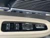 19 thumbnail image of  2022 Lincoln Corsair Standard