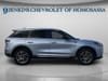 3 thumbnail image of  2022 Lincoln Corsair Standard