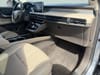 13 thumbnail image of  2022 Lincoln Corsair Standard