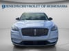 12 thumbnail image of  2022 Lincoln Corsair Standard