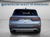6 thumbnail image of  2022 Lincoln Corsair Standard