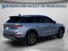 5 thumbnail image of  2022 Lincoln Corsair Standard
