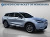 1 thumbnail image of  2022 Lincoln Corsair Standard